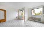 Etagenwohnung Dormagen Hackenbroich - 3 Zimmer, 68 m&sup2;, 137.500&euro; | Angebot:26642309