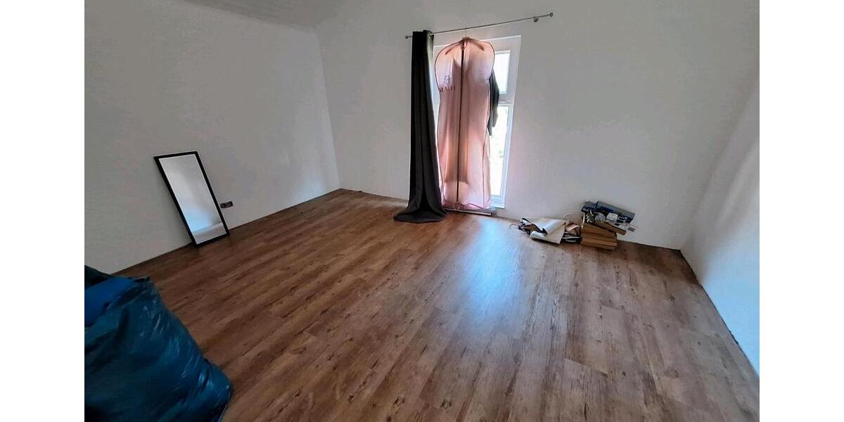 Einfamilienhaus Hagen Dahl - 9.5 Zimmer, 230 m&sup2;, 345.000&euro; | Angebot:26990519