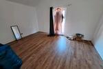 Einfamilienhaus Hagen Dahl - 9.5 Zimmer, 230 m&sup2;, 345.000&euro; | Angebot:26990519
