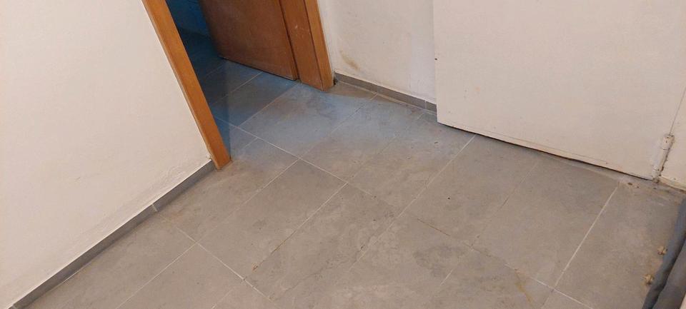 Doppelhaushälfte Overath - 4 Zimmer, 100 m&sup2;, 195.000&euro; | Angebot:26799552