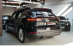 Cayenne S Bose HA-Lenk Pano Sport-AGA 360° Matrix