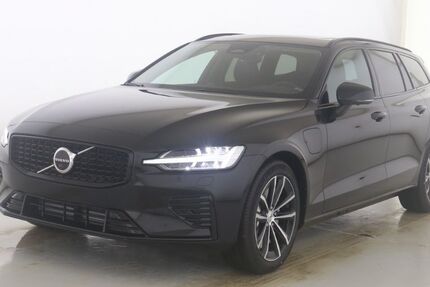 Volvo V60 29.854 km 44.890 &euro; Wuppertal 42109