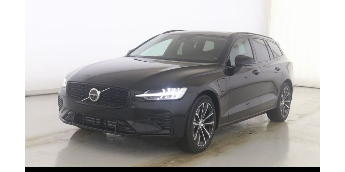 Volvo V60 29.854 km 44.890 &euro; Wuppertal 42109
