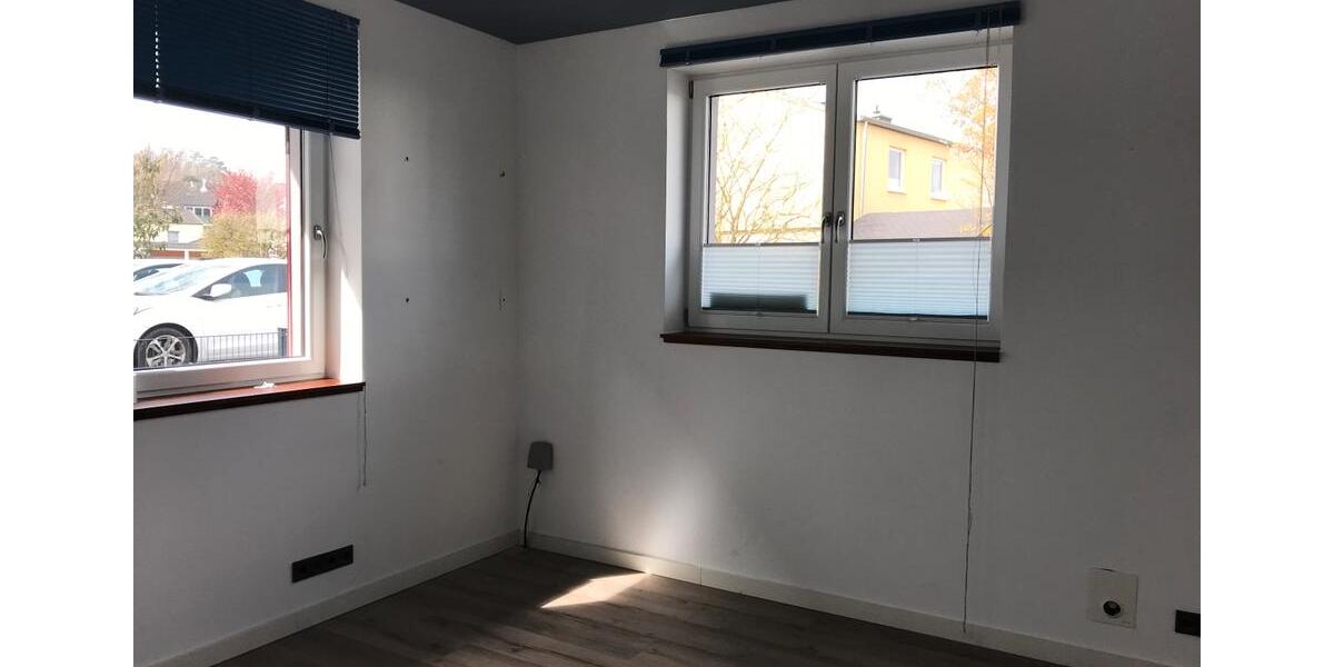 Gewerbeobjekt Overath - 800&euro; | Angebot:26142837