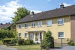 Etagenwohnung Hagen Hagen-Nord - 3 Zimmer, 64 m&sup2;, 469&euro; | Angebot:24828900