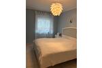 Etagenwohnung Leverkusen Bürrig - 3 Zimmer, 76 m&sup2;, 350.000&euro; | Angebot:26061717
