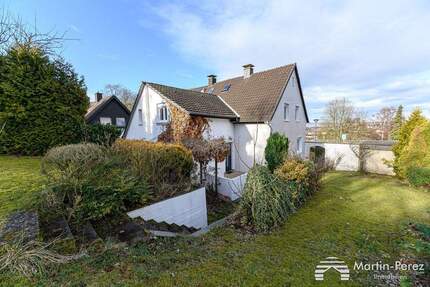 Haus Hagen Emst - 4 Zimmer, 96 m&sup2;, 220.000&euro; | Angebot:24827925