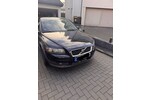 Volvo C30 229.174 km 2.500 &euro; Gevelsberg 58285
