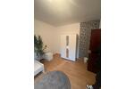 Etagenwohnung Düsseldorf Flingern Süd - 1 Zimmer, 57 m&sup2;, 690&euro; | Angebot:25987347