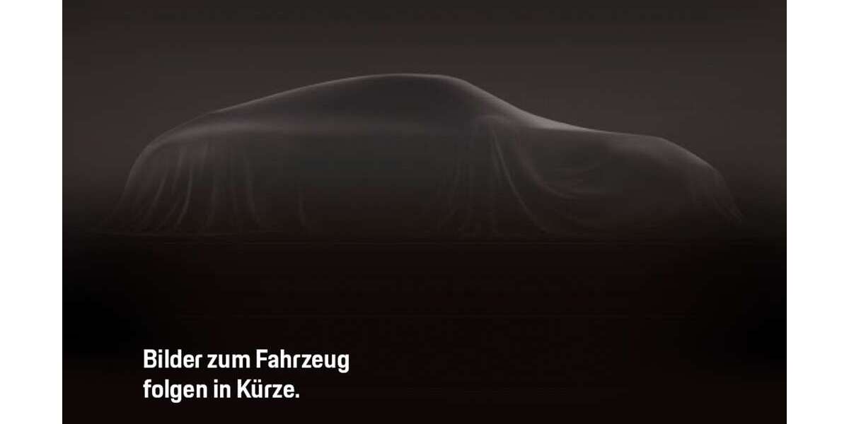 Porsche Taycan 15.147 km 81.500 &euro; Solingen 42653