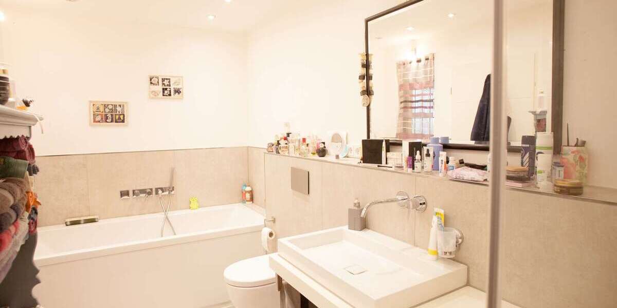 Wohnung zum Kaufen in Herdecke 170.000 € 81.5 m² 2.5 zimmer