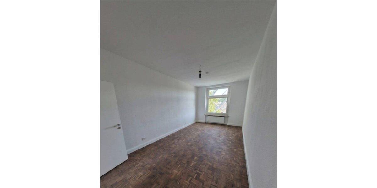 Etagenwohnung Wuppertal Elberfeld - 2 Zimmer, 55 m&sup2;, 500&euro; | Angebot:26805361