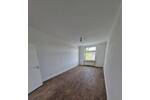 Etagenwohnung Wuppertal Elberfeld - 2 Zimmer, 55 m&sup2;, 500&euro; | Angebot:26805361