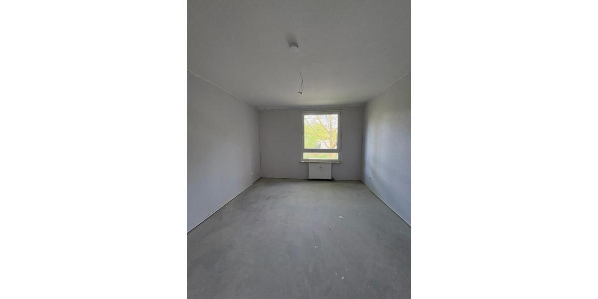 Etagenwohnung Ratingen Tiefenbroich - 3.5 Zimmer, 71 m&sup2;, 799&euro; | Angebot:26270297