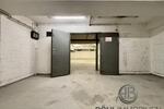 Gewerbeobjekt Remscheid Lüttringhausen - 3.000&euro; | Angebot:25932278