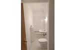 Etagenwohnung Hilden Kalstert - 3 Zimmer, 85 m&sup2;, 880&euro; | Angebot:25723622