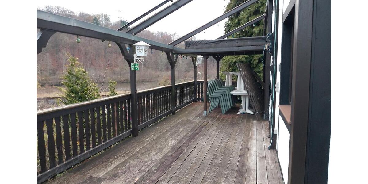 Gewerbeobjekt Engelskirchen - 2.055&euro; | Angebot:26170724