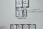 Erdgeschoßwohnung Wuppertal Barmen - 2 Zimmer, 50 m&sup2;, 130.000&euro; | Angebot:26415712