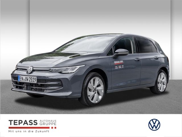 VW Golf 14.999 km 30.290 € Wetter 58300