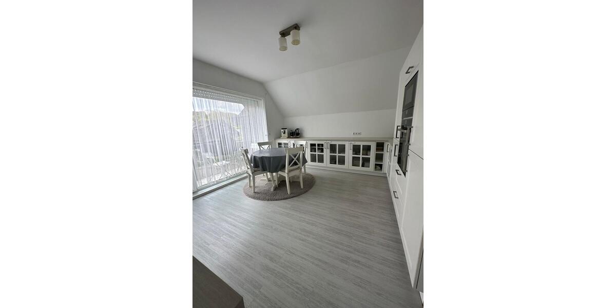 Reihenhaus Leverkusen Alkenrath - 5 Zimmer, 144 m&sup2;, 520.000&euro; | Angebot:26537673