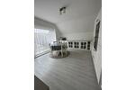 Reihenhaus Leverkusen Alkenrath - 5 Zimmer, 144 m&sup2;, 520.000&euro; | Angebot:26537673