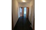 Etagenwohnung Solingen Burg - 4 Zimmer, 110 m&sup2;, 930&euro; | Angebot:24640570