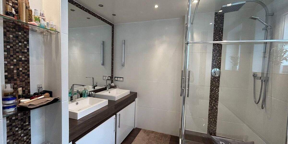 Mehrfamilienhaus, Wohnhaus Remscheid Innen - 1 Zimmer, 335 m&sup2;, 895.000&euro; | Angebot:23257473