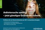 Etagenwohnung Hattingen Niederbonsfeld - 3 Zimmer, 65 m&sup2;, 595&euro; | Angebot:26349960