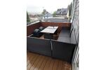 Eigentumswohnung 4 Zimmer