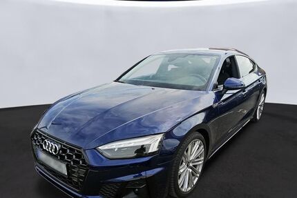 Audi A5 71.507 km 32.381 &euro; Hagen 58091