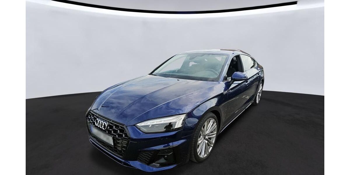 Audi A5 71.507 km 32.381 &euro; Hagen 58091