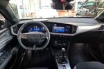 Opel Mokka Edition Komfortp. Techp. Alu 6.414 km 21.280 &euro; HAAN 42781
