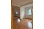 Dachgeschosswohnung zu vermieten 3 zimmer