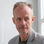 Max Uthoff - Neues Programm