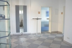 Repräsentative Büroräume in stilvoller Stadtvilla! 2 zimmer