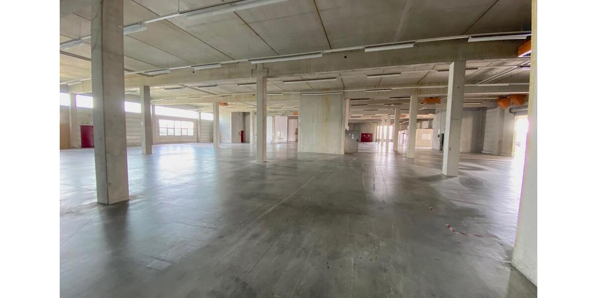 Gewerbeobjekt Lindlar - 6&euro; | Angebot:26048506