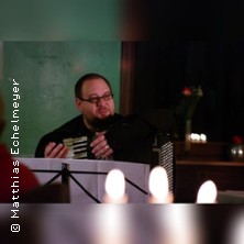 Weihnachtssingen im Haus Oveney Bochum