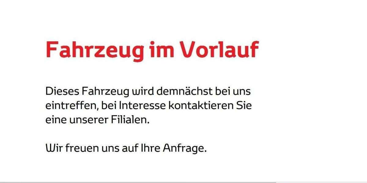 Toyota Yaris 59.000 km 16.850 &euro; Hagen 58099