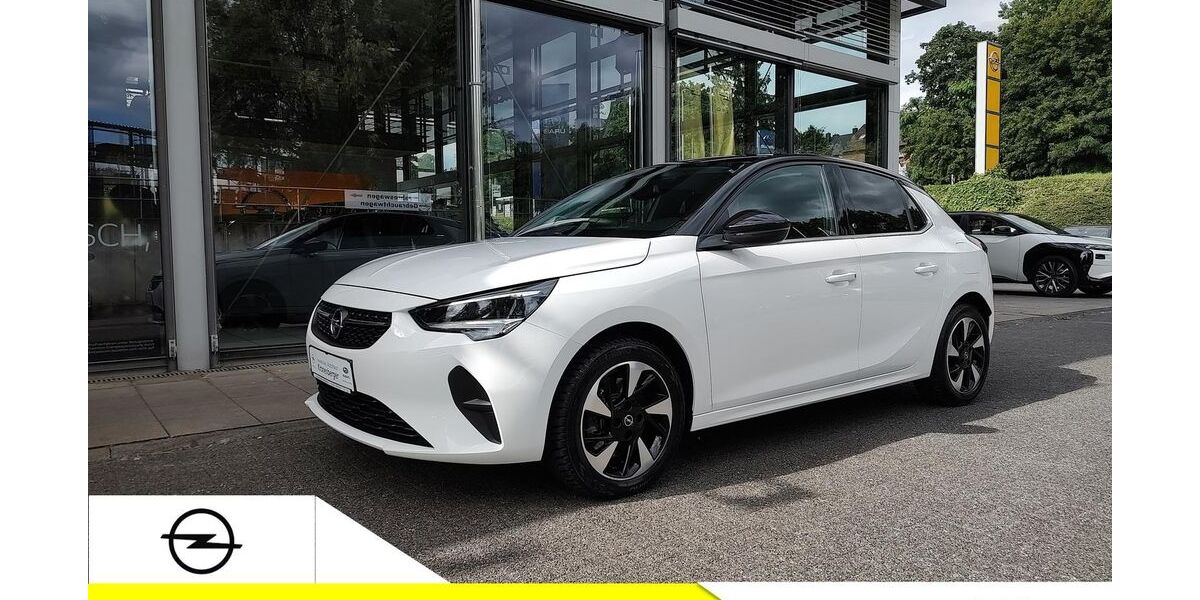 Opel Corsa 41.385 km 15.950 &euro; Düsseldorf 40625