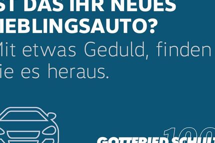 VW Tiguan 22.099 km 26.950 &euro; Wuppertal 42109