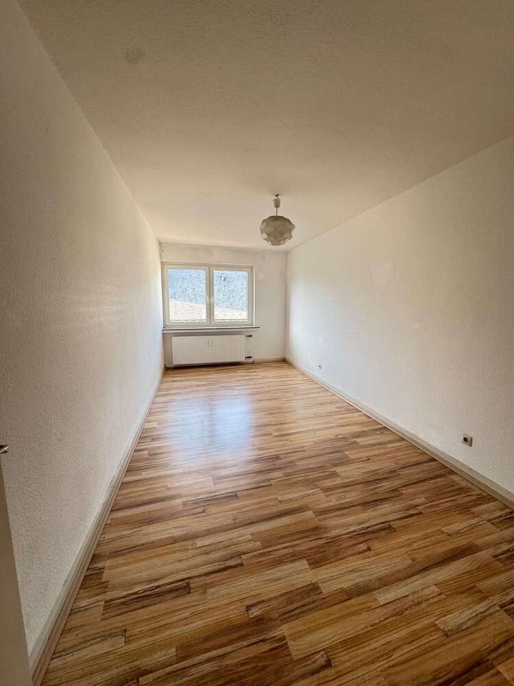 Wohnung zum Mieten in Wuppertal 450 € 60 m²
