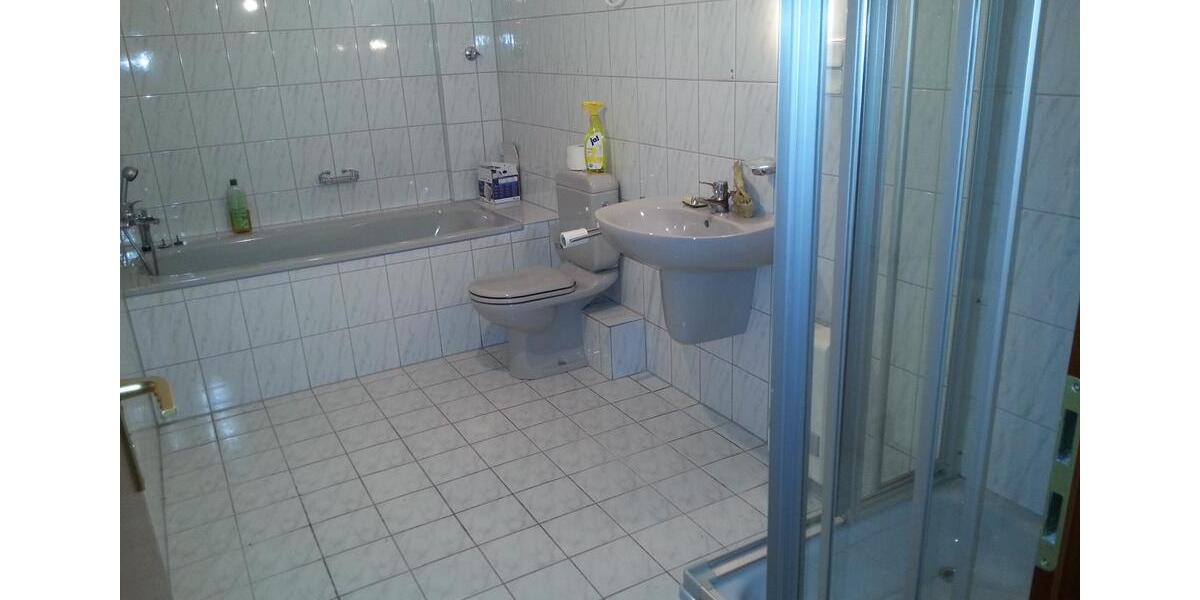 schöne Eigentumswohnung 81m² Wptl.-Langerfeld 3 zimmer