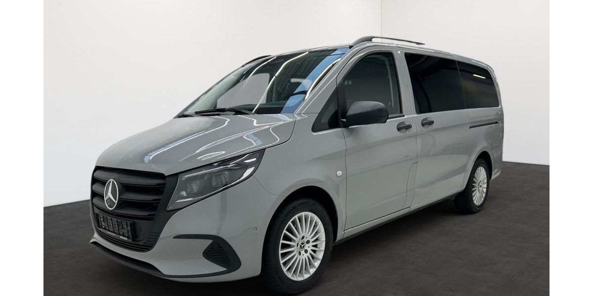 Mercedes-Benz Vito 33.243 km 47.190 &euro; Hagen 58135