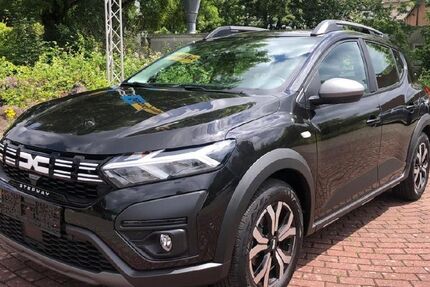 Dacia Sandero 51.666 km 15.995 &euro; Hagen 58091