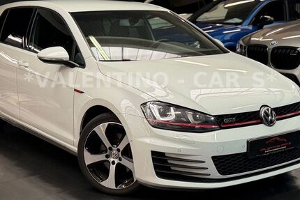 VW Golf 98.878 km 15.999 &euro; Radevormwald 42477