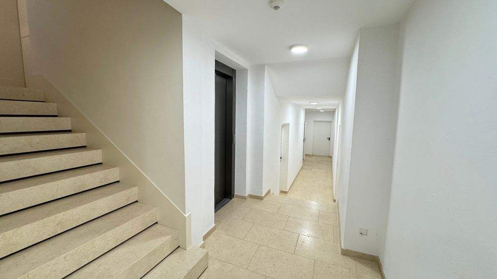 Etagenwohnung Hagen / Wehringhausen Wehringhausen - 3 Zimmer, 278 m&sup2;, 918.750&euro; | Angebot:25670268