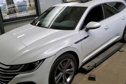 VW Arteon 39.522 km 32.610 &euro; Hagen 58091