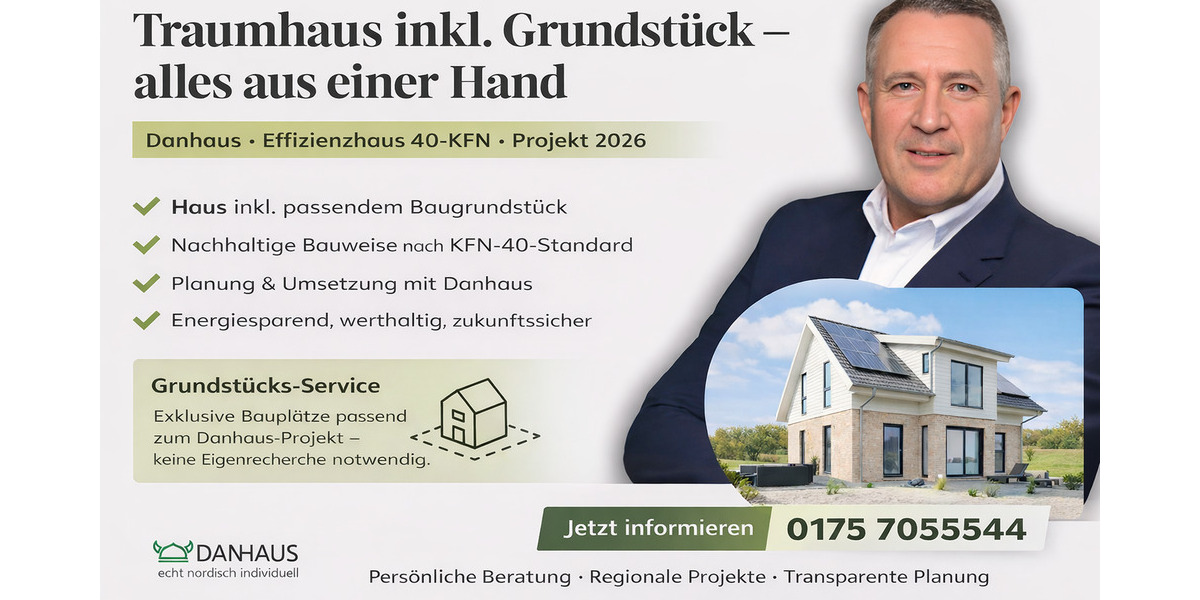 Einfamilienhaus Leverkusen Steinbüchel - 7 Zimmer, 201 m&sup2;, 759.000&euro; | Angebot:26402127