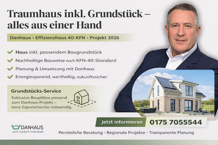Haus Leverkusen Steinbüchel - 7 Zimmer, 201 m&sup2;, 759.000&euro; | Angebot:26402127