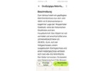 Mehrfamilienhaus, Wohnhaus Wuppertal Gemarkung Elberfeld - 16 Zimmer, 454 m&sup2;, 695.000&euro; | Angebot:27258856